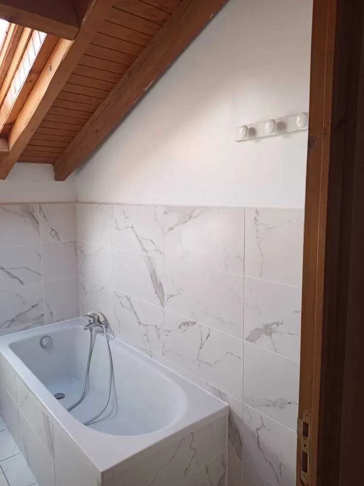 baignoire-faience