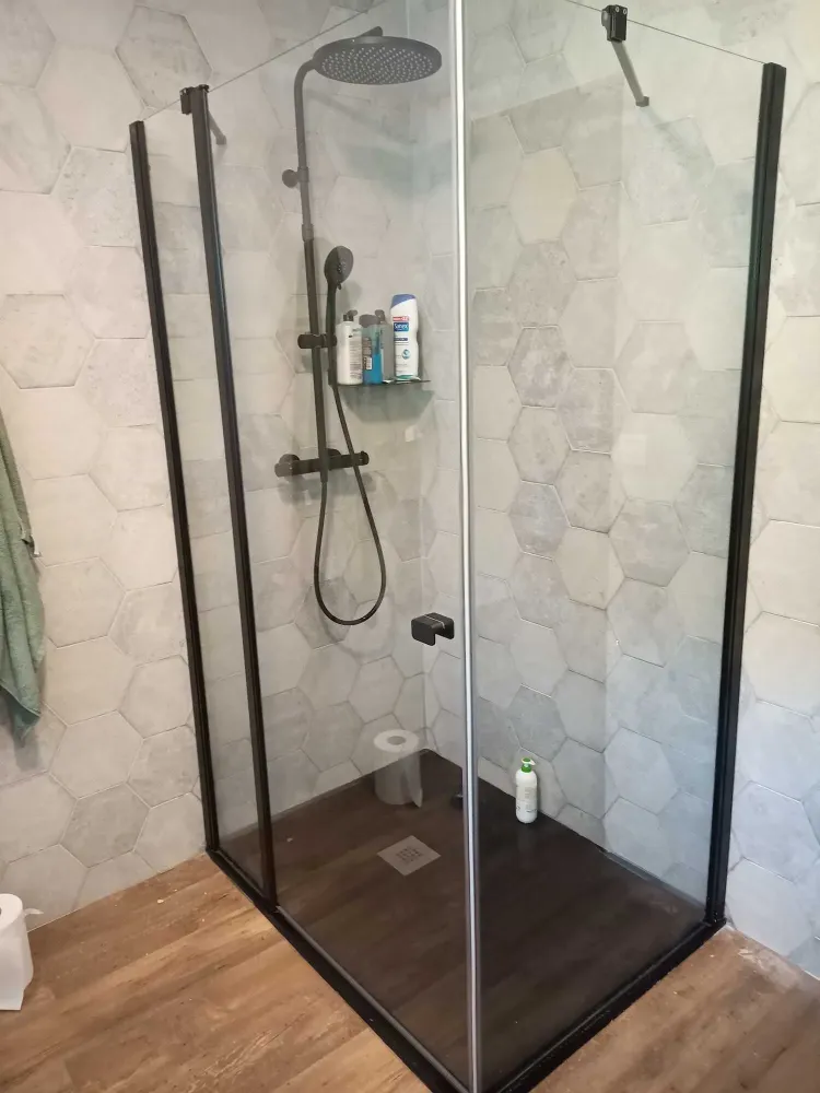 pose-salle-de-bain-faience