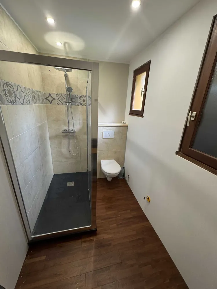 CAMPOS CEDRIC RENOVATION SALLE DE BAIN 1