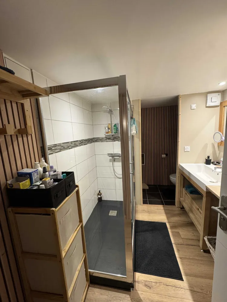 CAMPOS CEDRIC RENOVATION SALLE DE BAIN 2