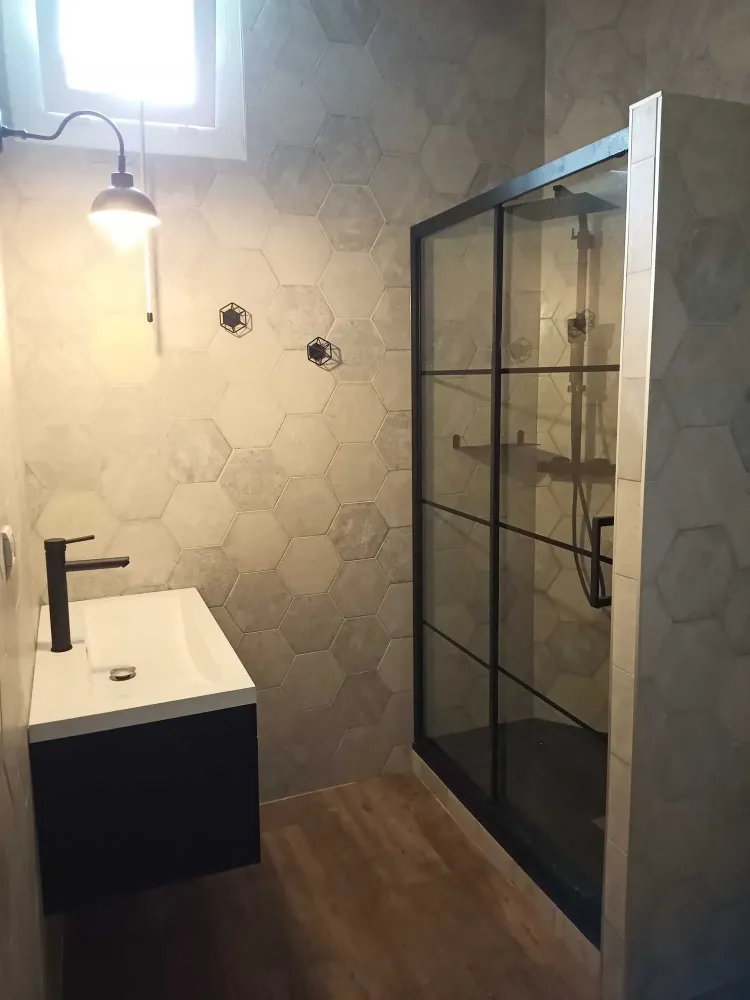 salle-de-bain-cle-en-main