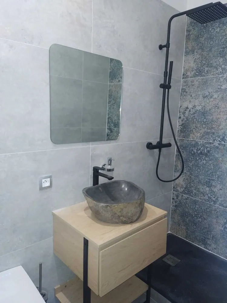 salle-eau2