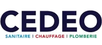 cedeo