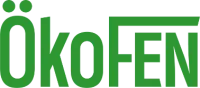 okofen