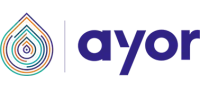 ayor
