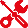 plomberie icons (7)