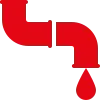 plomberie icons (5)