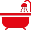 plomberie icons (6)
