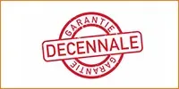 garantiedécennale