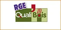 RGEqualibois-
